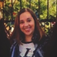 Anthi - Maria Sidira
