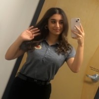Stifani Maher