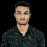 Mickael Alecsander