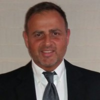 Rubén Darío Artino