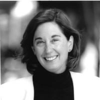 Laurel Impett