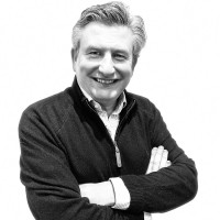 Rupert Bean
