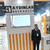 Sırrı Özbağ