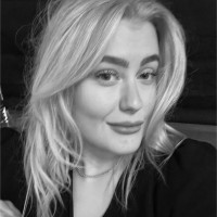 Josefine Jul Nielsen