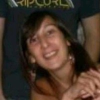Soledad Zibecchi D.