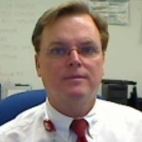 Bill Gullion