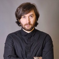 Ilya Biloshitskiy