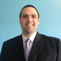 Curtis Langacker, Mba