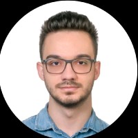 Umut Serdar Demir
