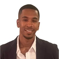 donta williams