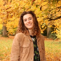 Constance Chamoulaud