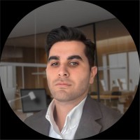 Yiğit Doğan