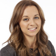 Stephanie Warlow