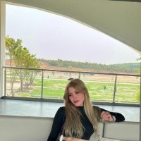 Segura Chastity Leanne
