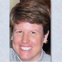 Jodi Cobb, Ph.D., Lcmft