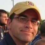 Mitch Davis