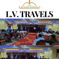 Pavan Kumar G A Kumar