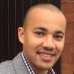 Brandon Parker-Stone