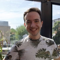Pavel Enduraev
