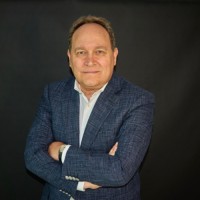 Jeroen Van Nuland