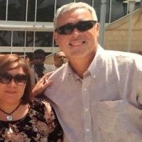 Wilmer GAMBOA CHACIN