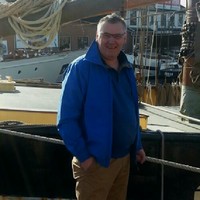 Wim Van Bergen