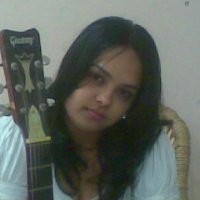 Anshu Singh