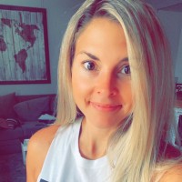 Shauna Krajewski