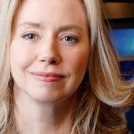 Suzanne Grethen