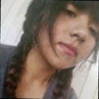 Luz Marina Cm