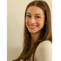 Lisa Marina Cordes