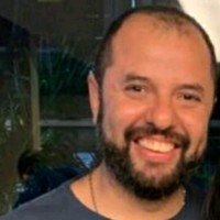 Heronides Neto
