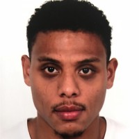 Fabio Gomes