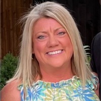 Crystal Coburn