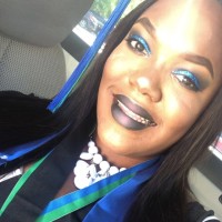 Mi’Kalah Newsome