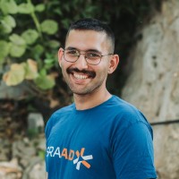 Ethan Schwartz