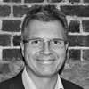 Mark Ashley