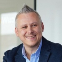 Matthias Wieland