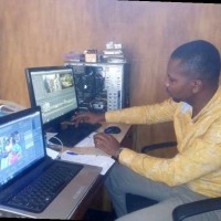 Kufre Emmanuel
