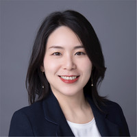 Ziying WANG