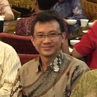Hartono Widjaja