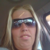 Tonya Price