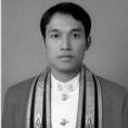 Suwit Joraked