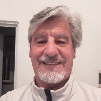 Miguel Luis Basile