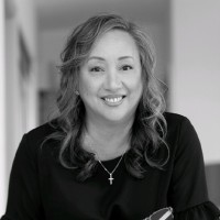 Christine D Mcguire