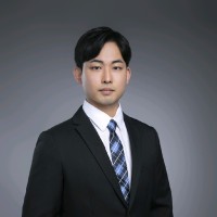 Junho L.