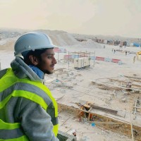 Mohamed rizvanudeen Mohamed allaudeen
