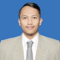 Dwi Setyono