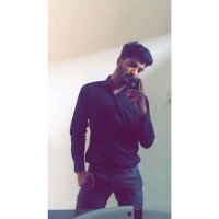 Rishabh Tiwari