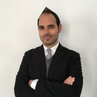 Juande Portillo